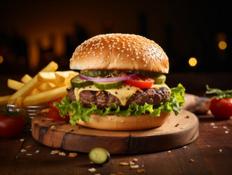 Similar image 22124657