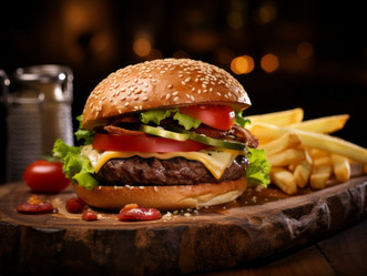 Similar image 22128180