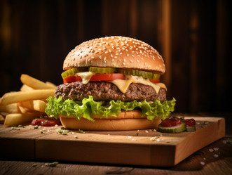 Similar image 22129404