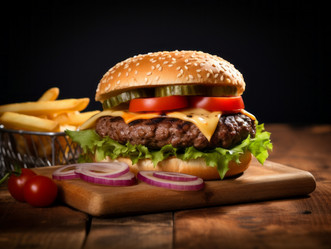 Similar image 22129405