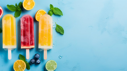 Similar image 22129406