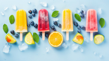 Similar image 22129407