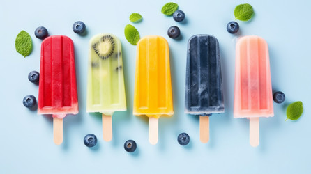 Similar image 22129795