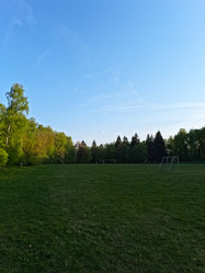 Similar image 22096703