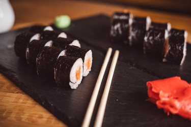 Similar image 22096750