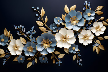 Similar image 22095591