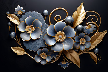 Similar image 22096332