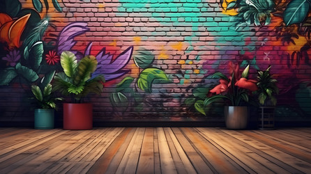 Similar image 22096333