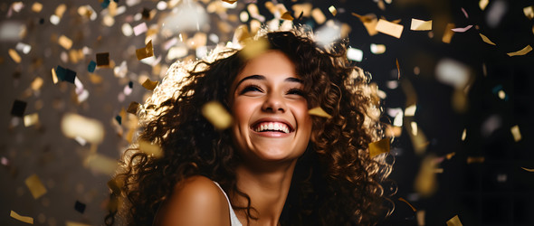 Similar image 22096842