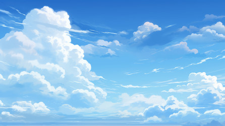 Similar image 22096883