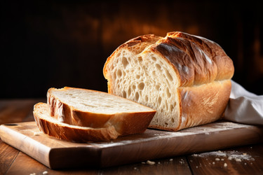 Similar image 22096884