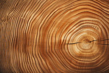 Similar image 22097059