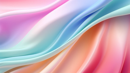 Similar image 22097060