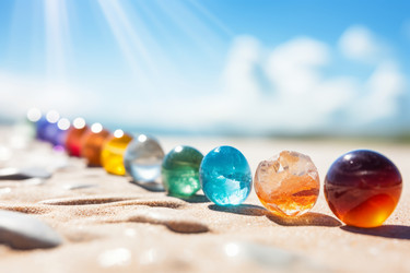 Similar image 22097061