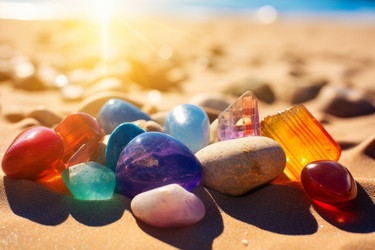 Similar image 22097062