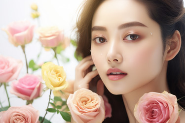 Similar image 22097063