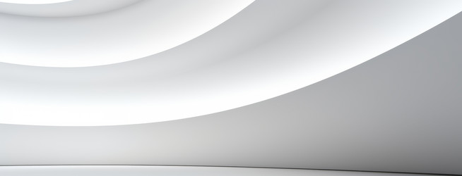 Similar image 22097064