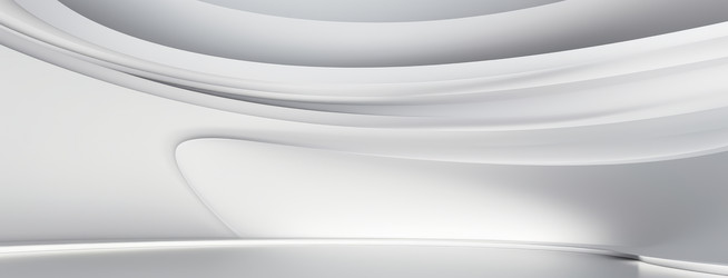 Similar image 22097236