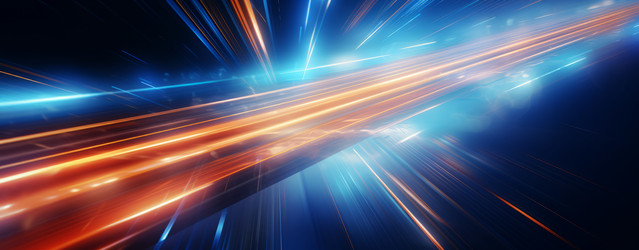 Similar image 22097299