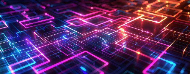 Similar image 22097300