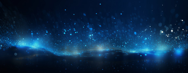 Similar image 22097301