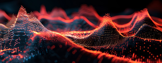 Similar image 22097302