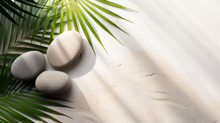 Similar image 22097303