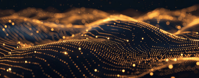 Similar image 22097304