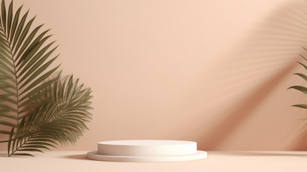 Similar image 22097305