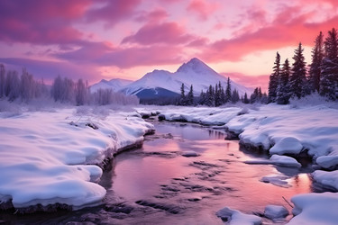 Similar image 22123715