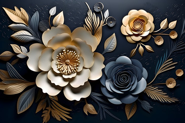 Similar image 22123716