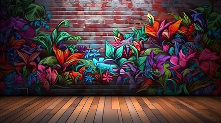 Similar image 22123717