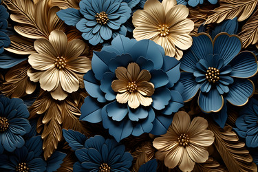 Similar image 22123718