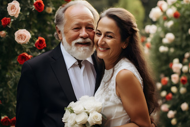 Similar image 22123722