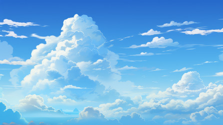 Similar image 22124089