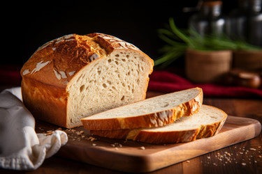 Similar image 22124090