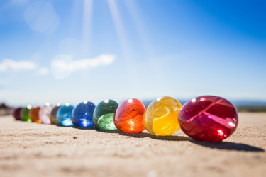 Similar image 22124092