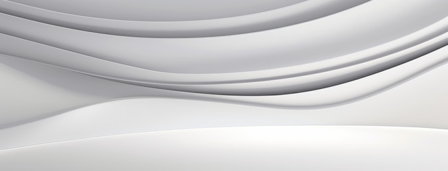 Similar image 22124094