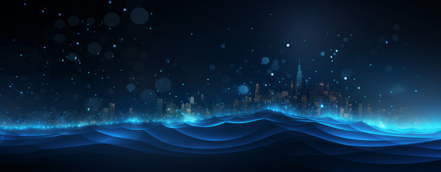 Similar image 22124097