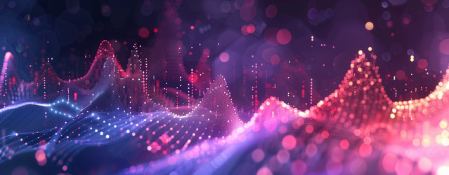 Similar image 22124098