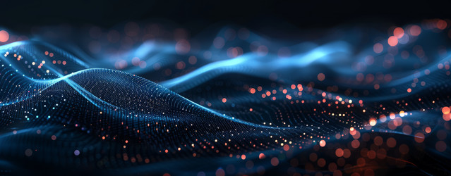 Similar image 22124379