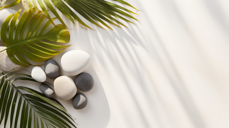 Similar image 22124380