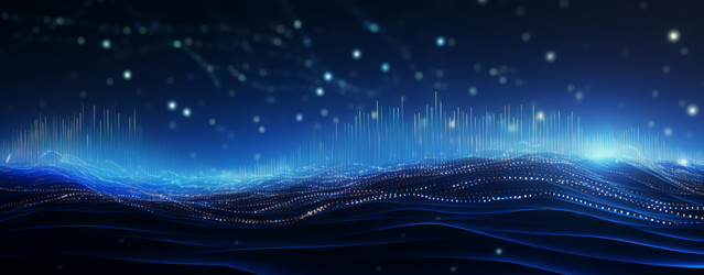 Similar image 22124381