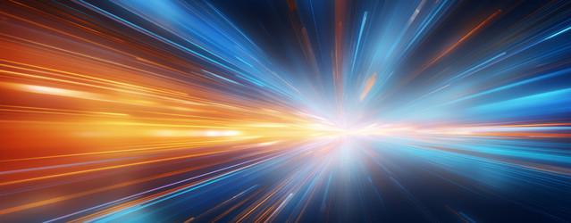 Similar image 22124382