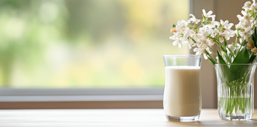 Similar image 22124383