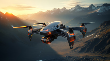 Similar image 22124384