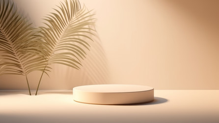 Similar image 22124385