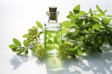 Similar image 22124386