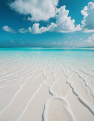 Similar image 22110611