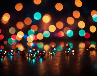 Similar image 22113875